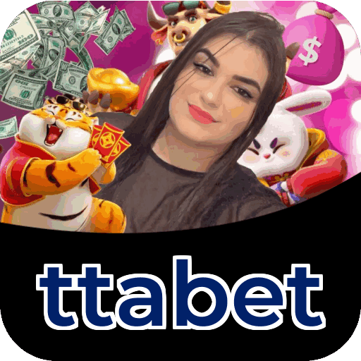 APK Android ttabet