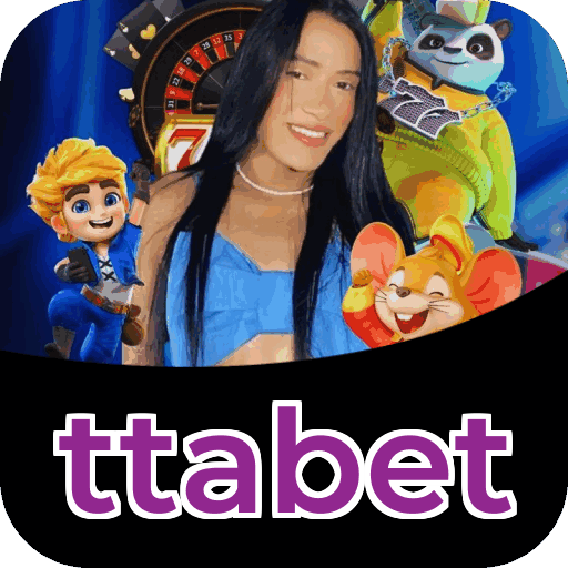 App mobile ttabet