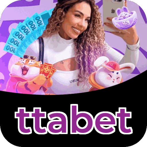 Instalar app ttabet