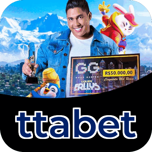 RTP teórico em slots