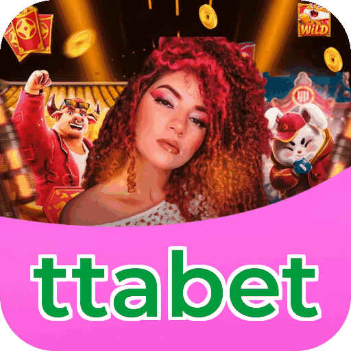 Fortune Ox slot