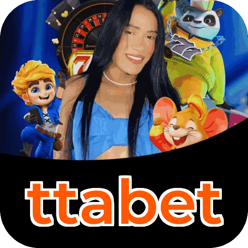 Volatilidade de slots