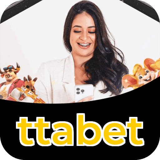 Catálogo de jogos ttabet com fornecedores Pragmatic Play, Evolution, NetEnt