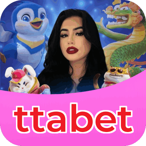 Instalação Android ttabet