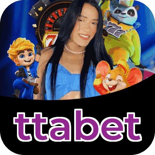 Jackpot progressivo