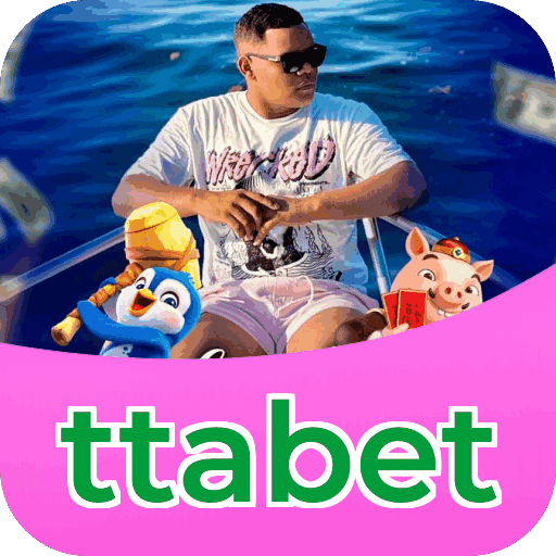 Demo de slot