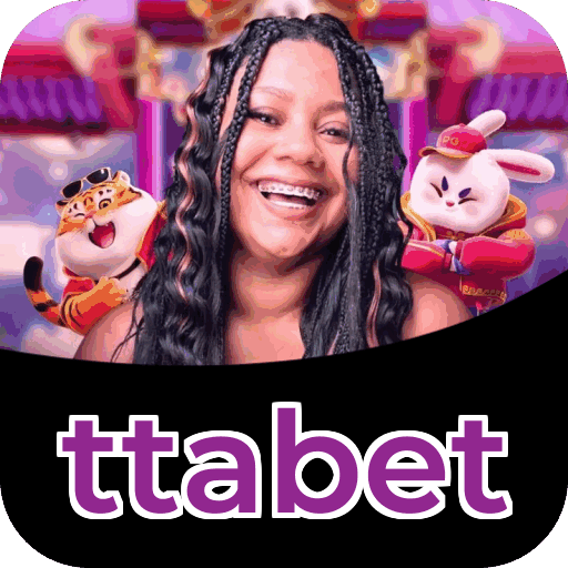 Jackpots em slots