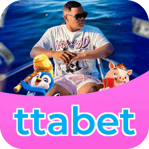 FAQ ttabet Brasil